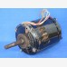 Furnace blower motor S55YZFNM-3647